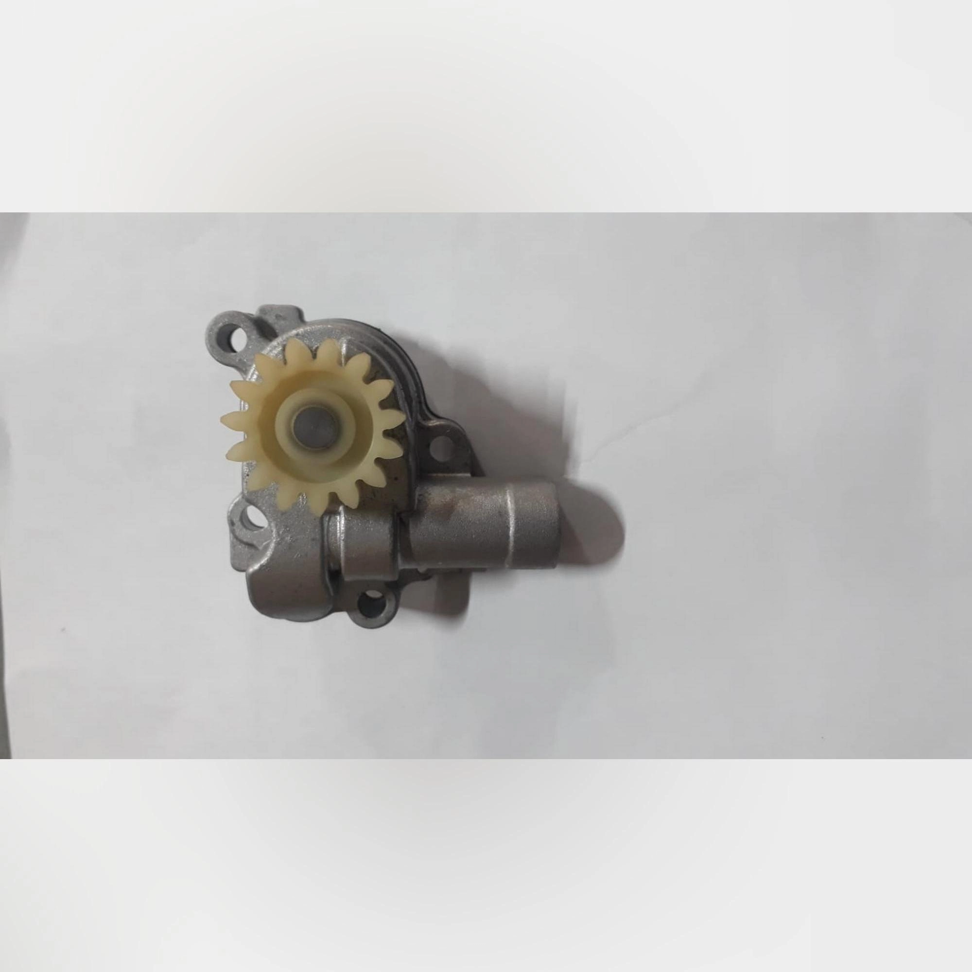 ARORA GP 250 YAĞ POMPASI #GP250 - 143